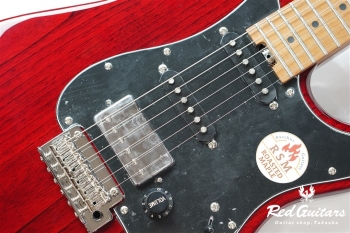 BSH-800ASH/RSM - STR